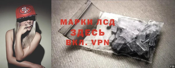 индика Алексеевка