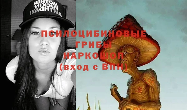 ALPHA PVP Алзамай